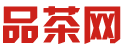 上海品茶海选工作室