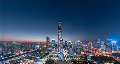 专业为您介绍上海专属高端工作室 专业为您介绍上海专属高端工作室