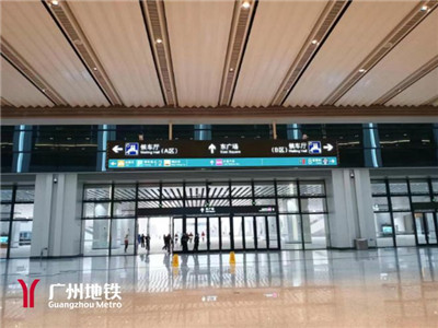 尽情畅享上海江洗浴全套,体验泡汤的乐趣 尽情畅享上海江洗浴全套,体验泡汤的乐趣