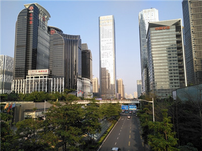 上海茶文化探索之旅 上海茶文化探索之旅